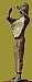 -520%20-500%20Joueur%20de%20flute%20double,%20Samos,%20Bronze,%20H.%200.42%20m.jpg -520%20-500%20Joueur%20de%20flute%20double,%20Samos,%20Bronze,%20H.%200.42%20m.jpg